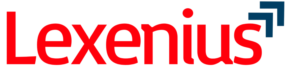 Lexenius | AI Driven Legal Tech Platform Built for Legal Teams
