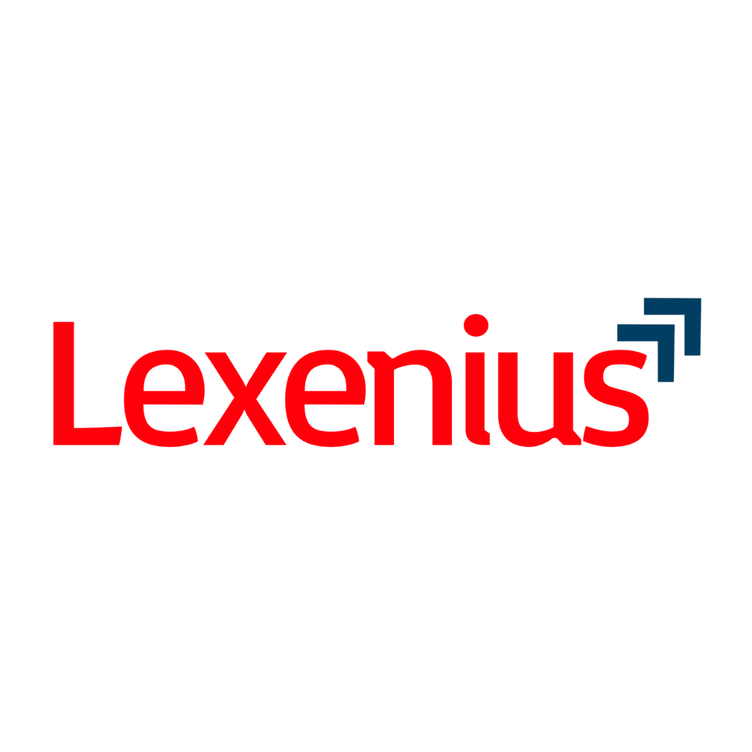 Lexenius | AI Driven Legal Tech Platform Built for Legal Teams